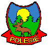 Mala odznaka Polesia