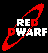 Red Dwarf - watch it
